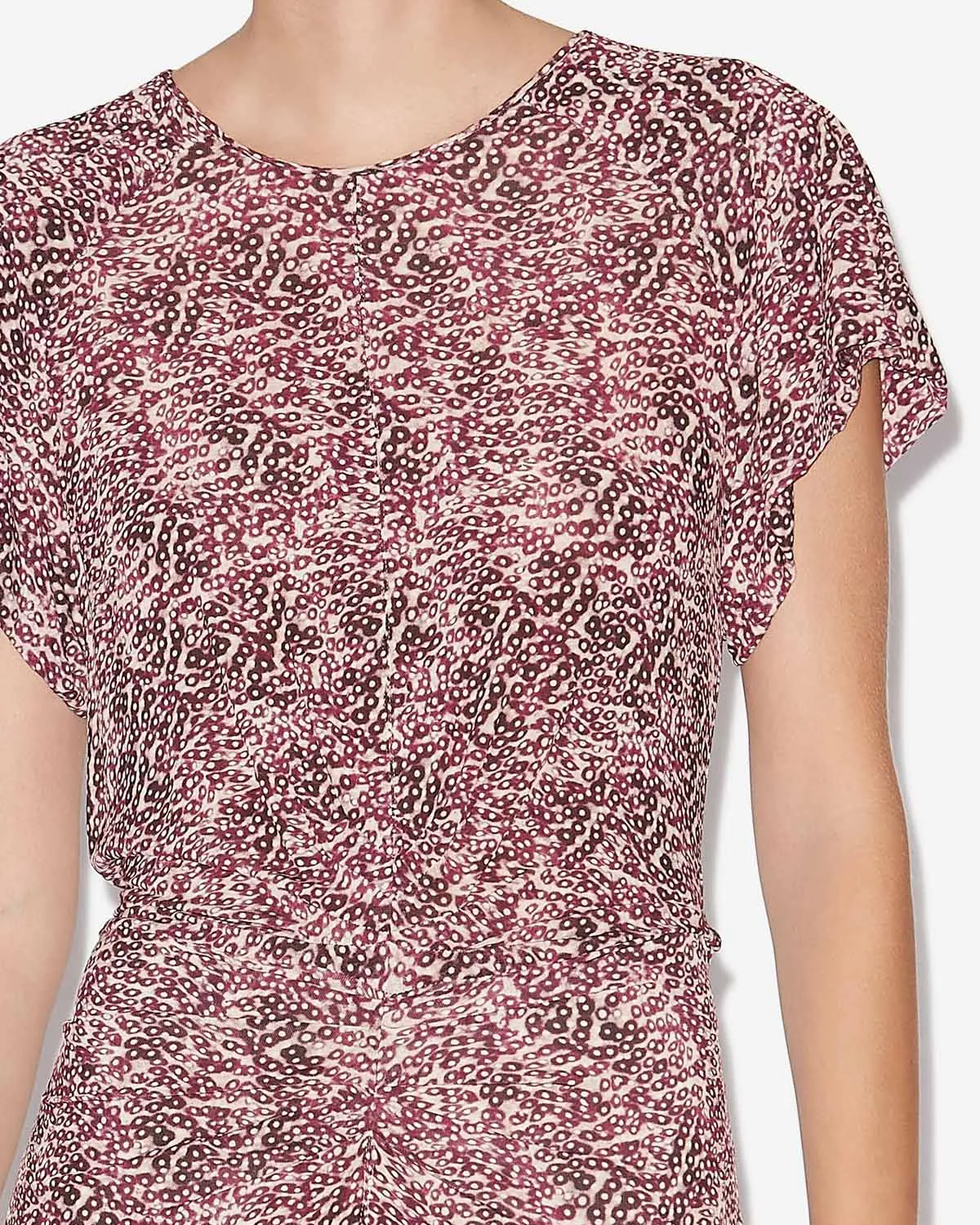 ROBE TERENA