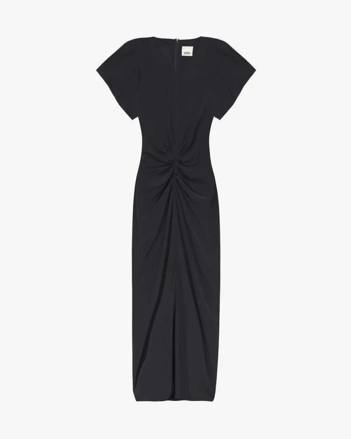 ROBE TERENA