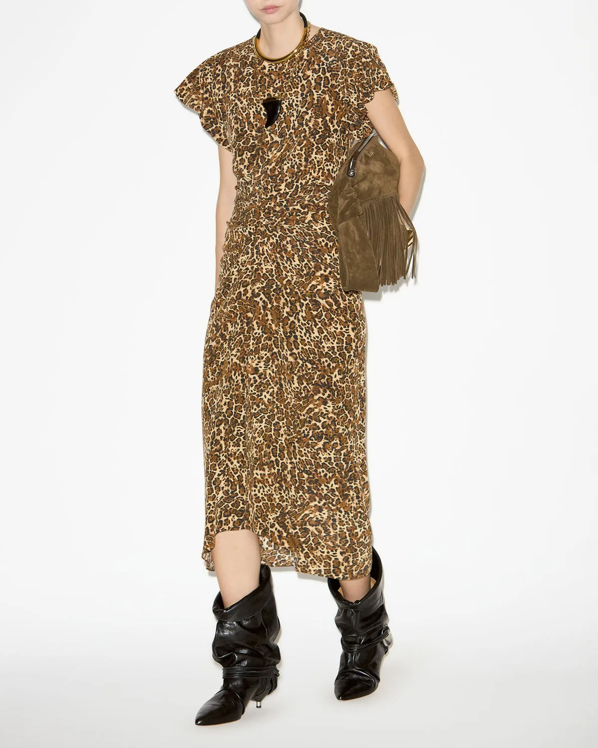 Robe Terena