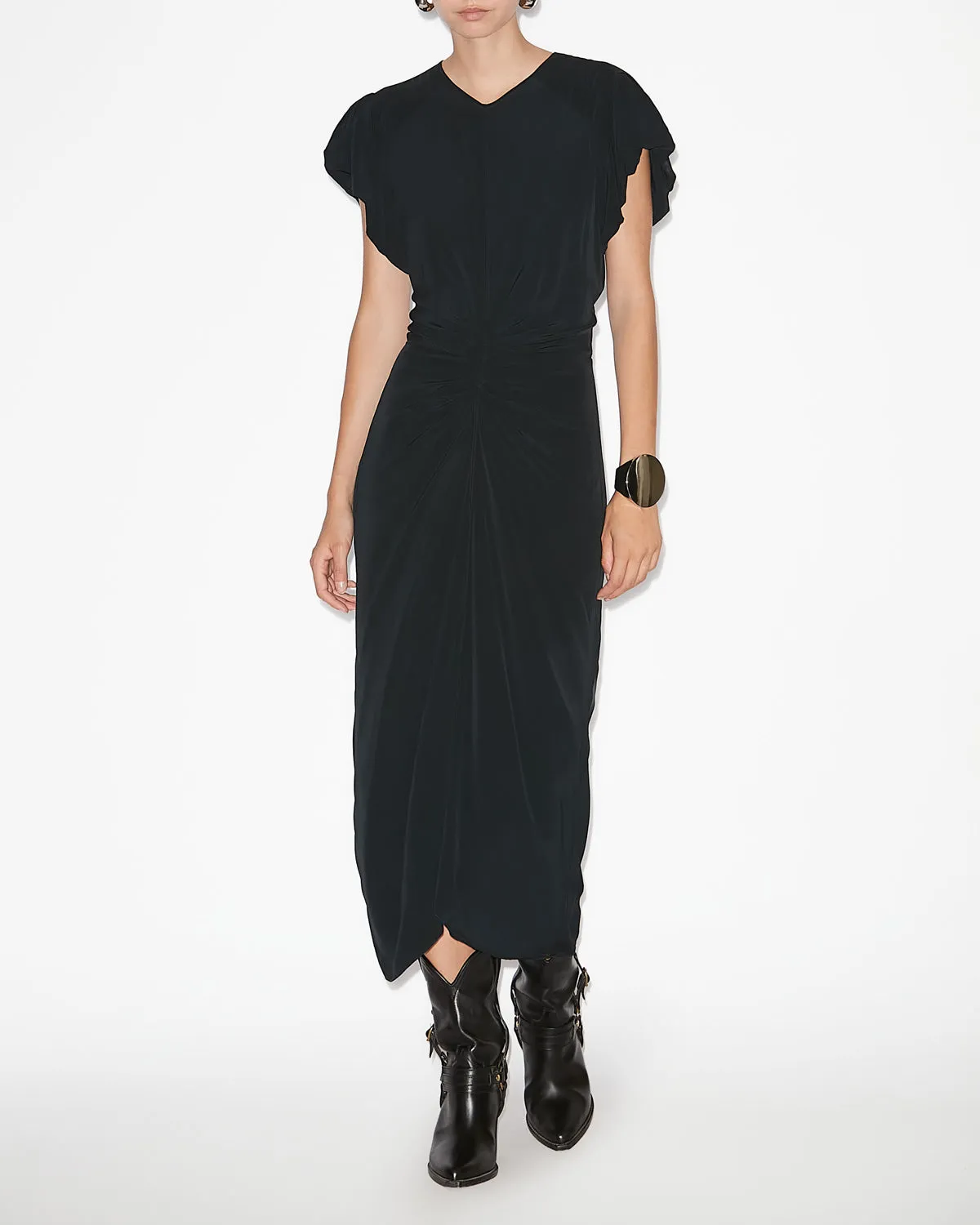 ROBE TERENA