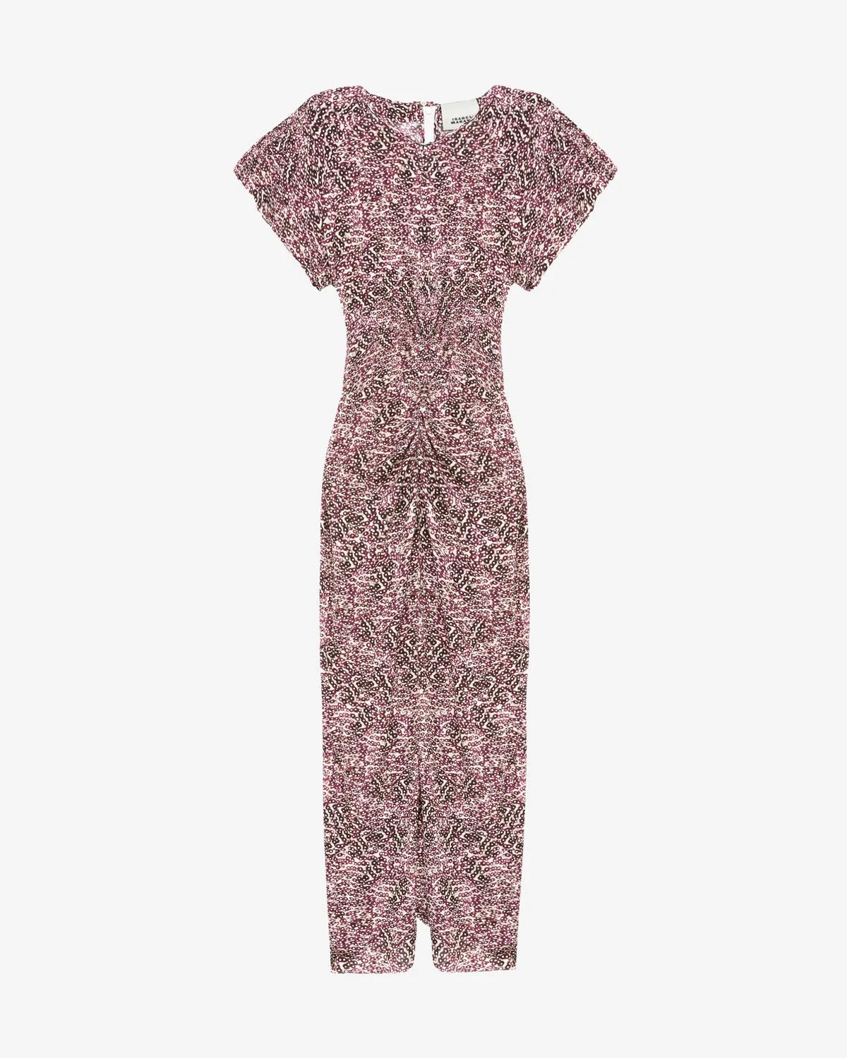 ROBE TERENA