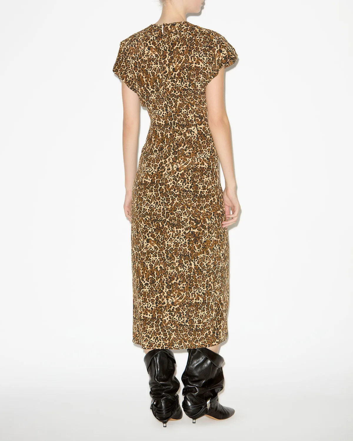 Robe Terena