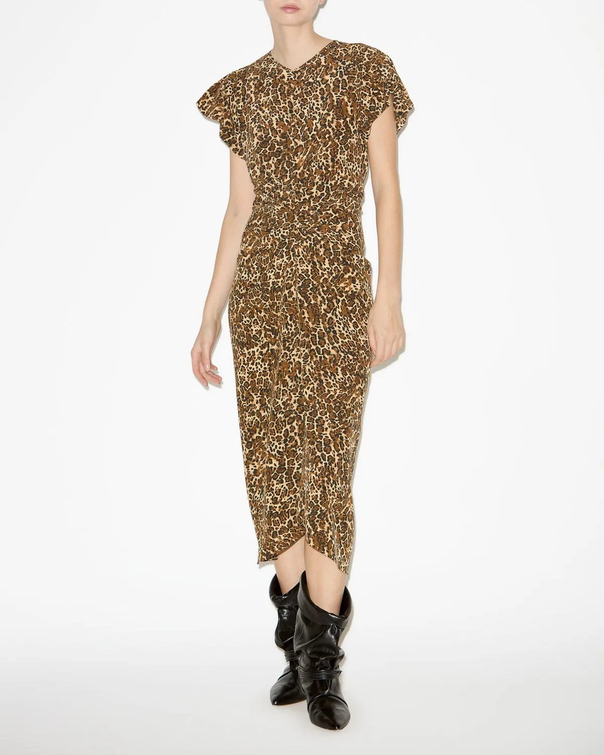 Robe Terena