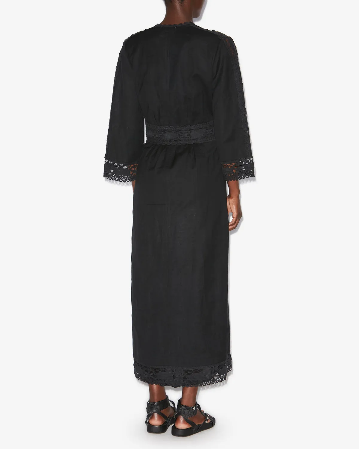ROBE VEONA