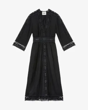ROBE VEONA