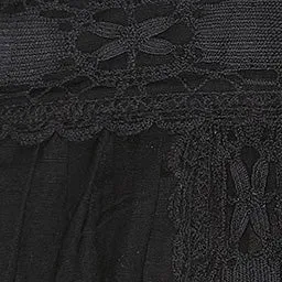 ROBE VEONA