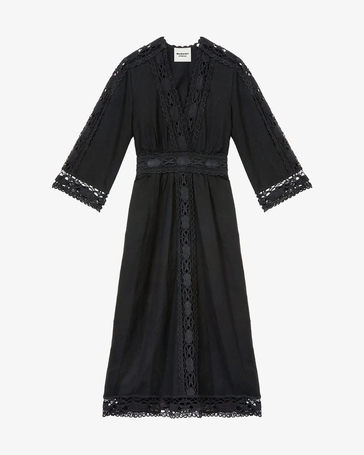 ROBE VEONA