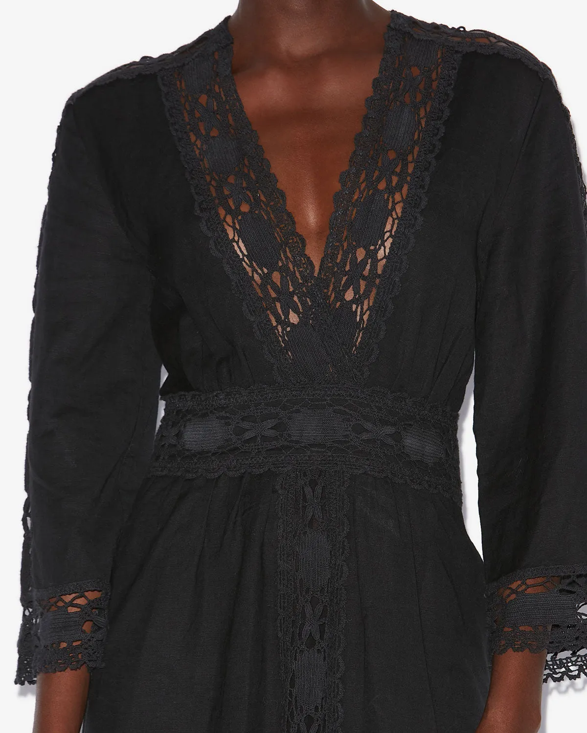 ROBE VEONA