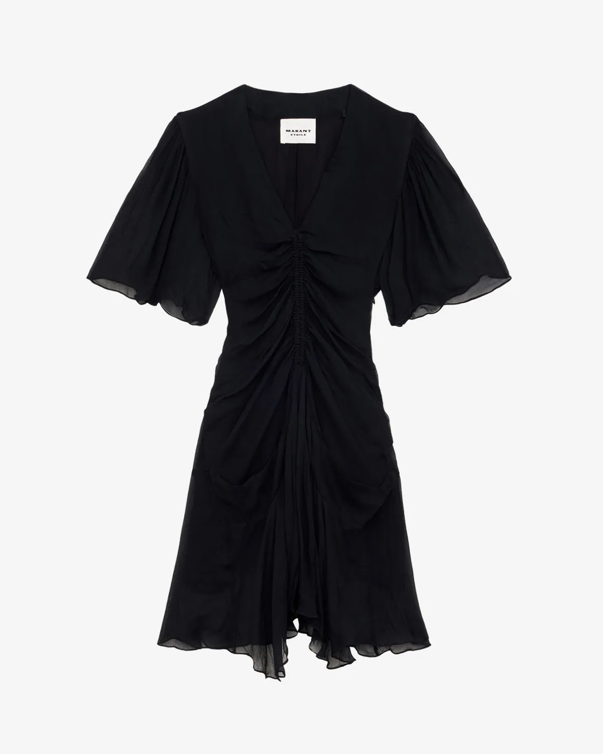 ROBE VIVIENNE