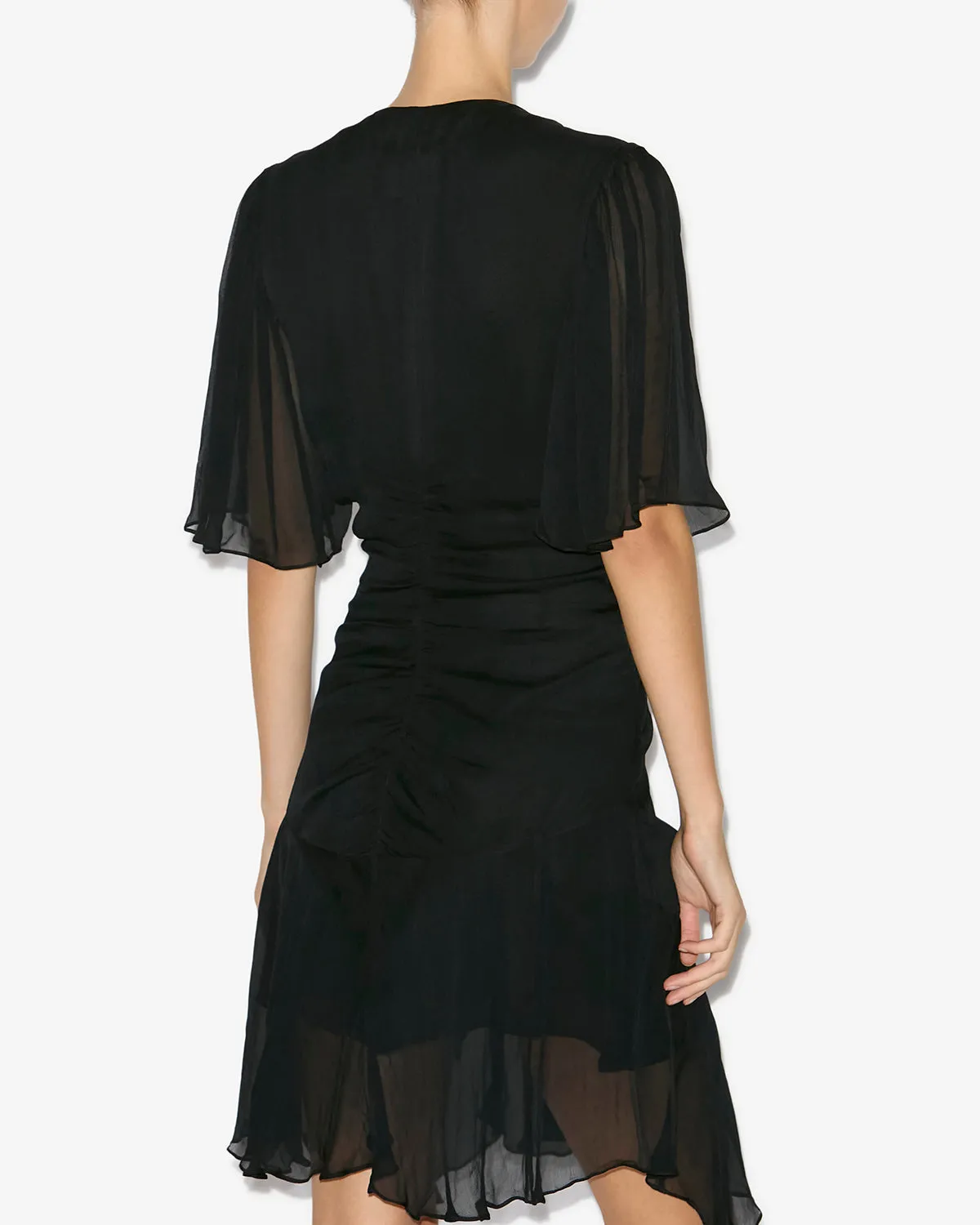 ROBE VIVIENNE