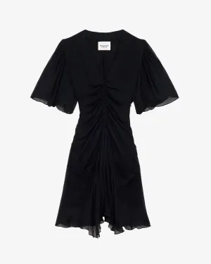 ROBE VIVIENNE