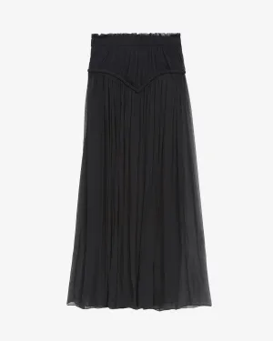 ROLANDE SKIRT