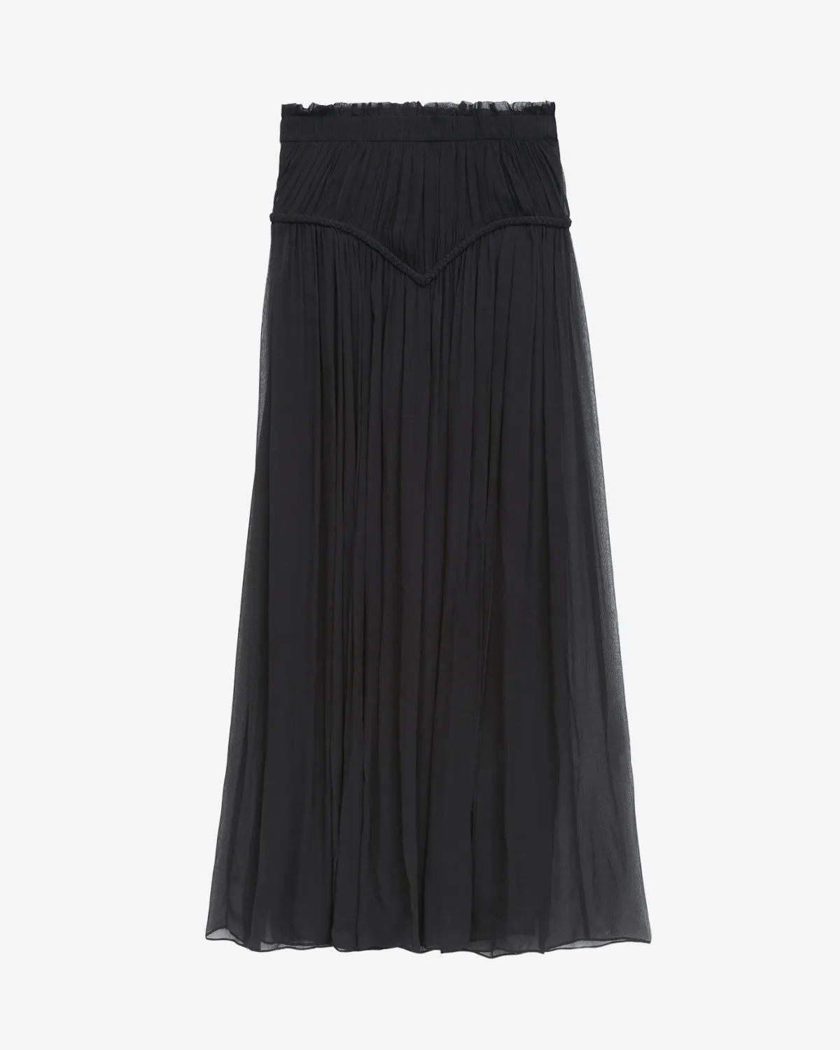 ROLANDE SKIRT