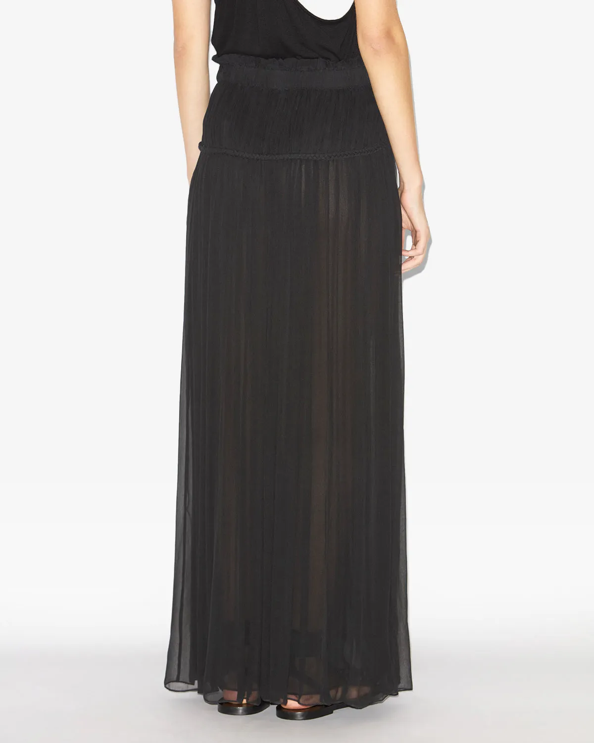 ROLANDE SKIRT