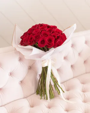 Rose Bouquet