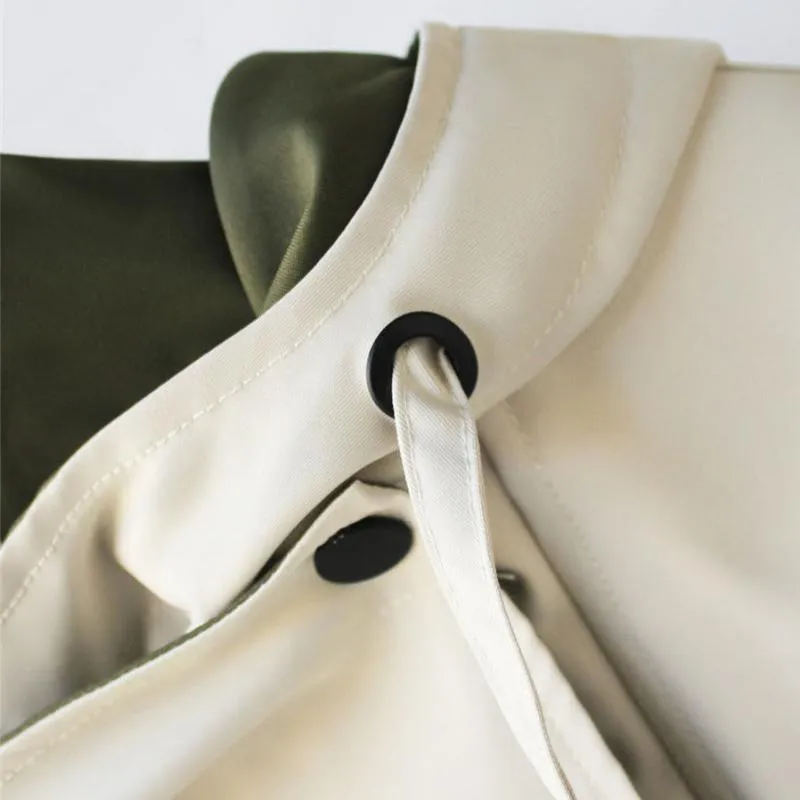Rose™ | Trendy Fashion Jacket