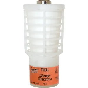 Rubbermaid Commercial TCell Mango Blossom Refill