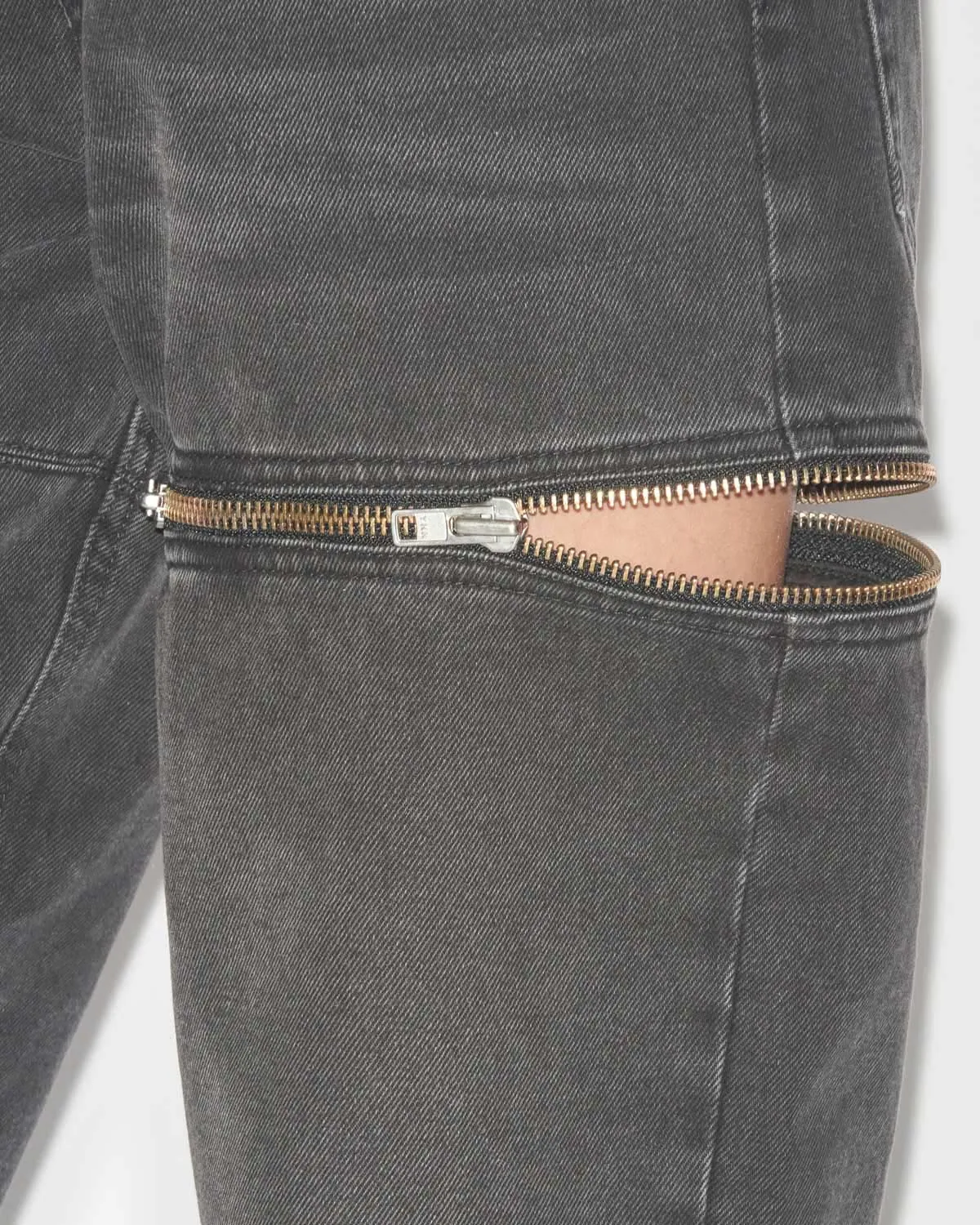 Salia pants