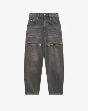 Salia pants