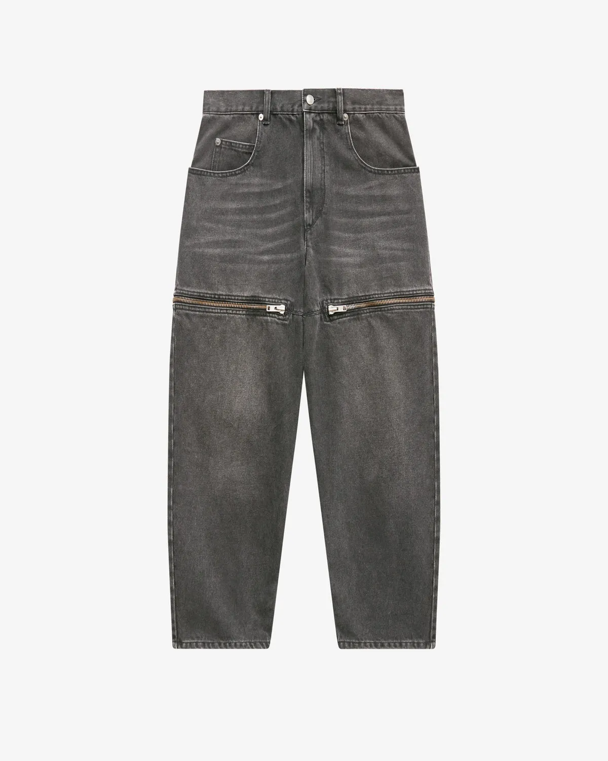 Salia pants