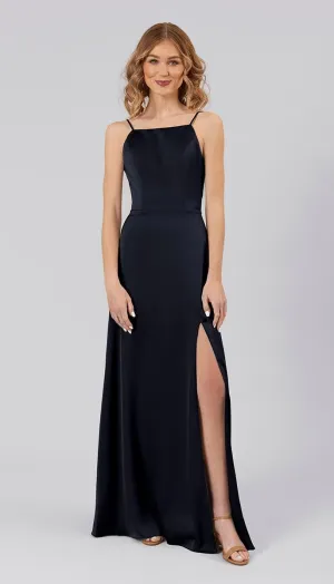 Sample Daphne Size 28