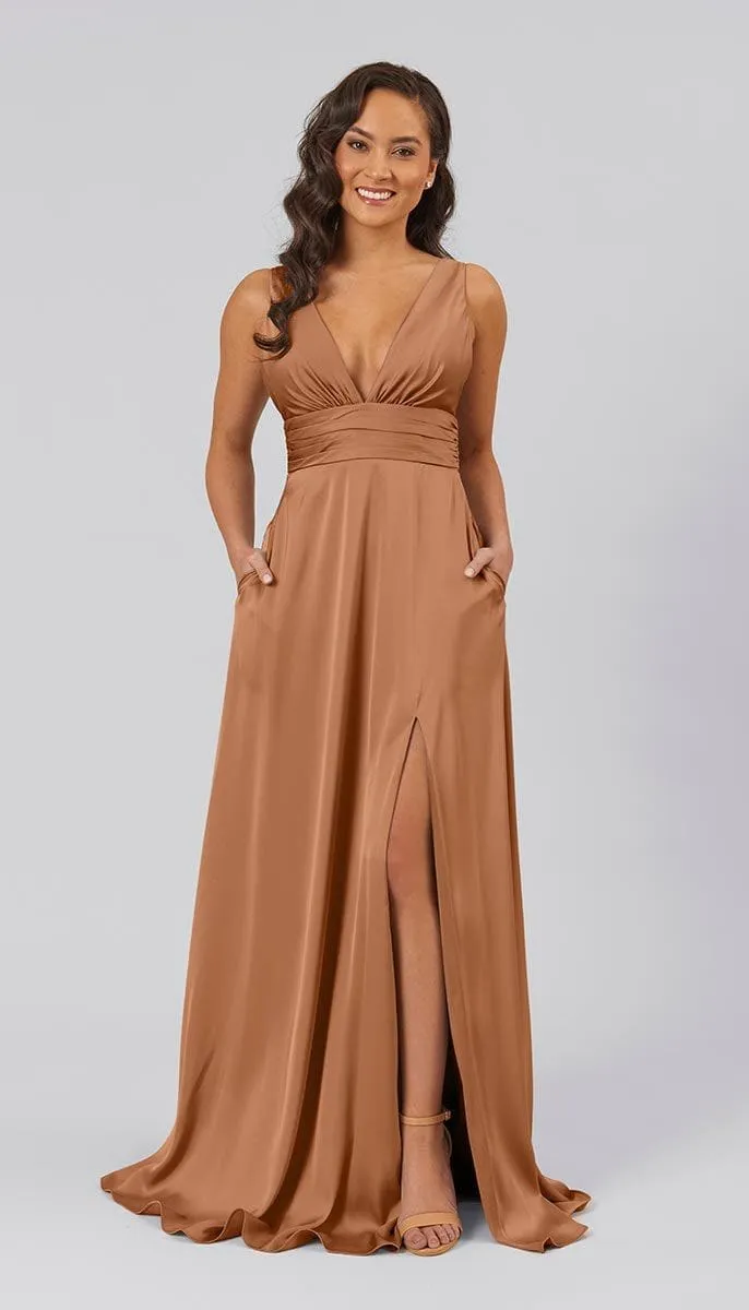 Sample Dottie Size 14