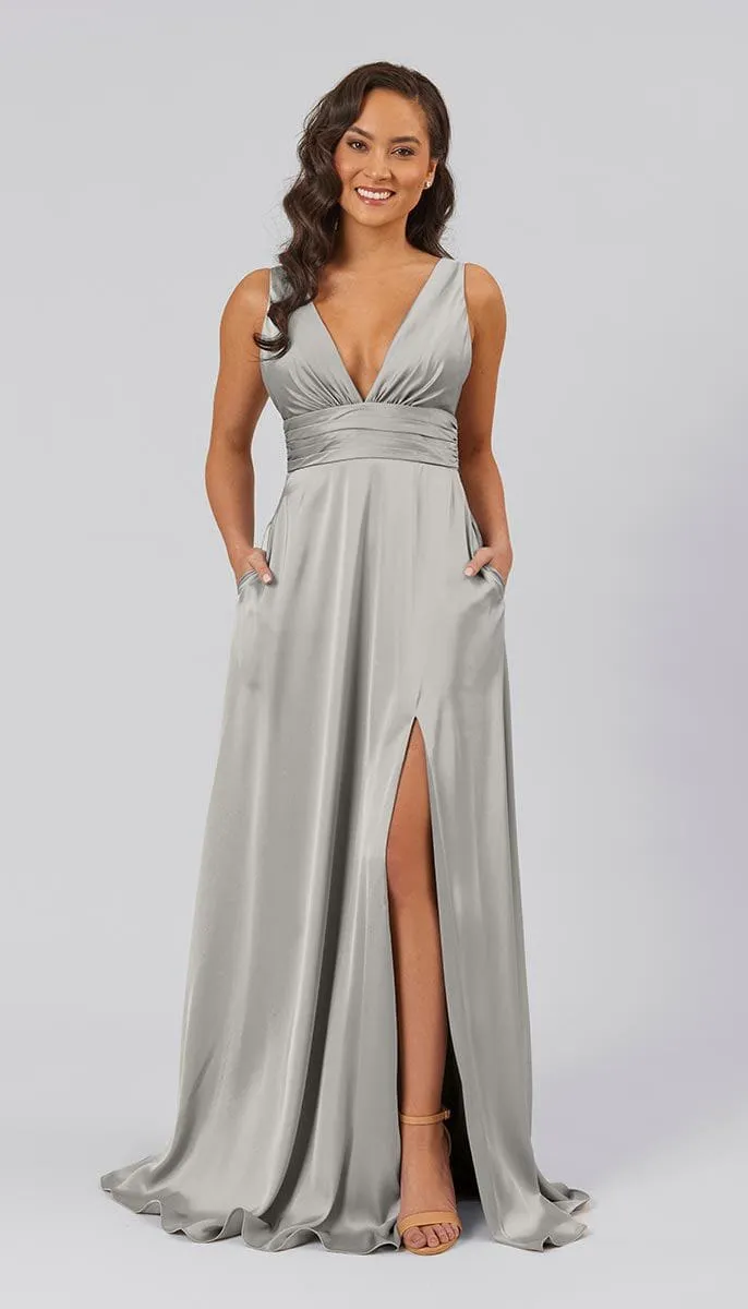 Sample Dottie Size 14