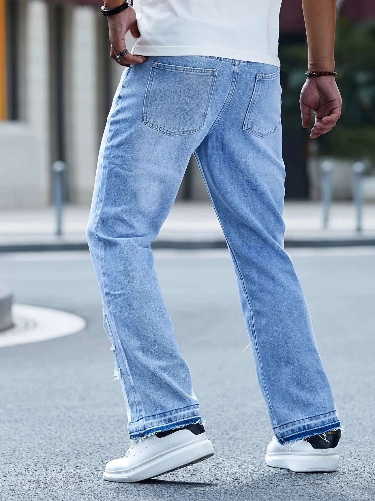 Santino Jeans