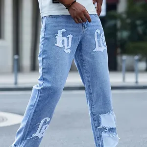 Santino Jeans