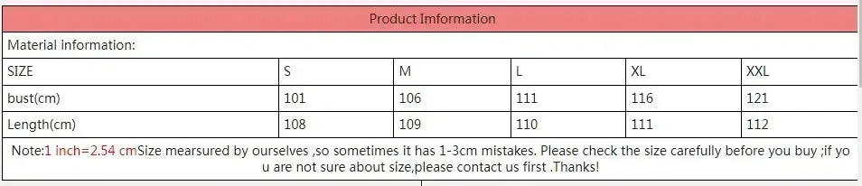 Seasonorestige Women's Long Sleeeve Hoodie Dress
