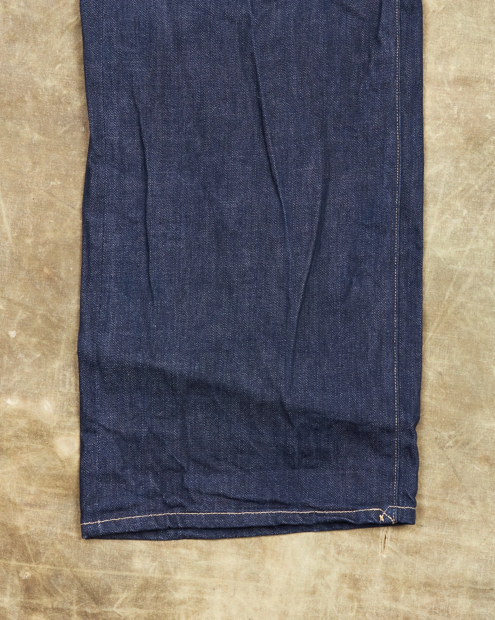 Second Hand Rising Sun & Co. Jeans