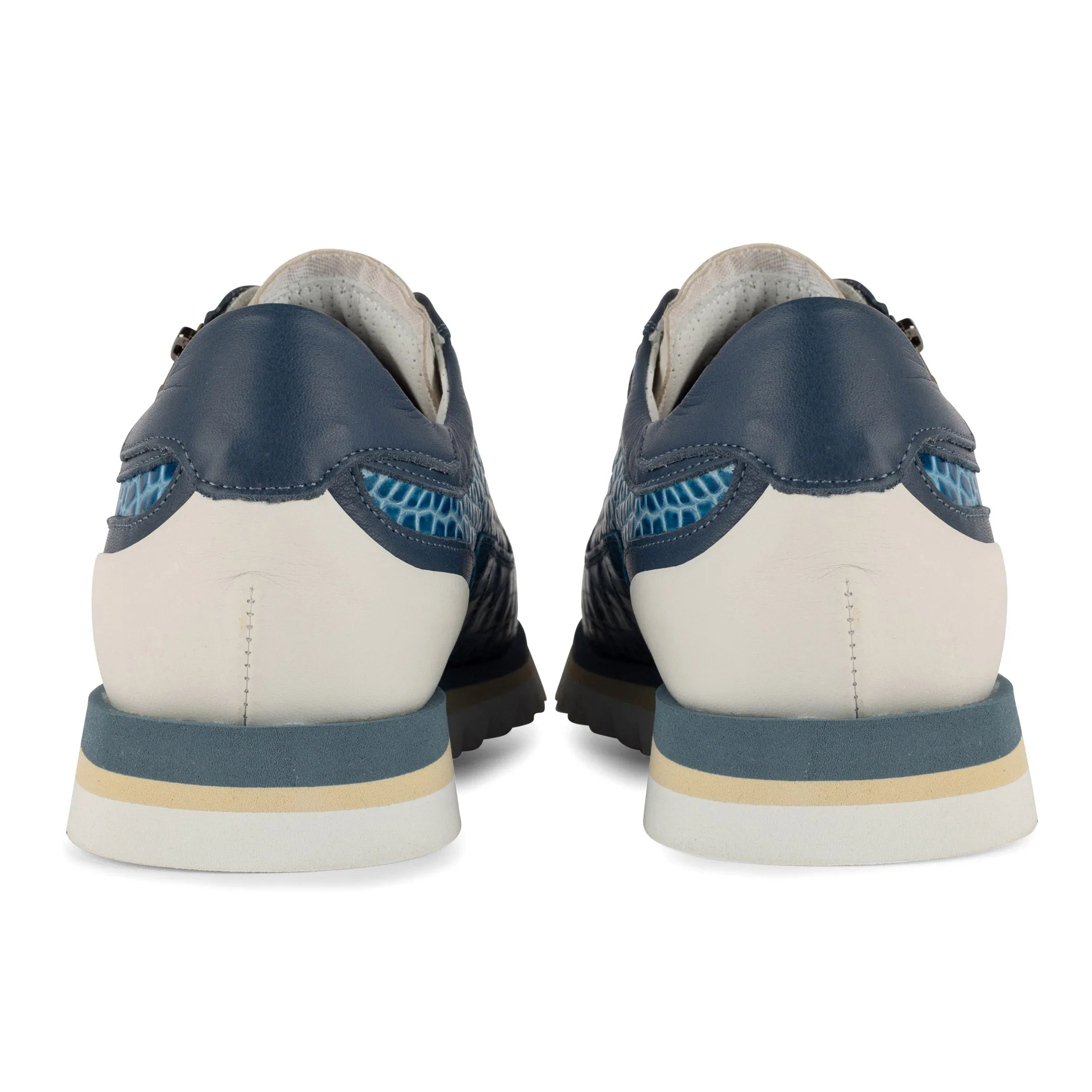 SERAUTA FRESH BEIGE