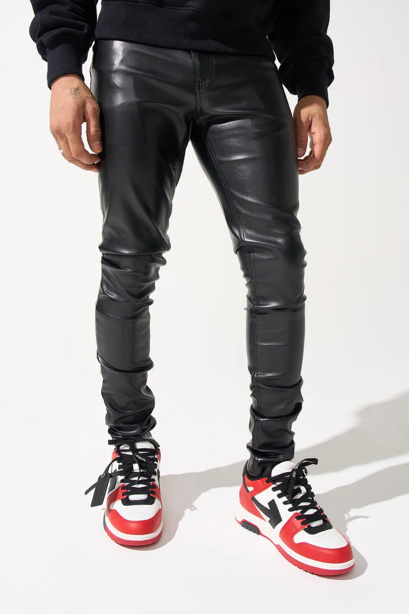 SERENEDE "STONE" JEANS