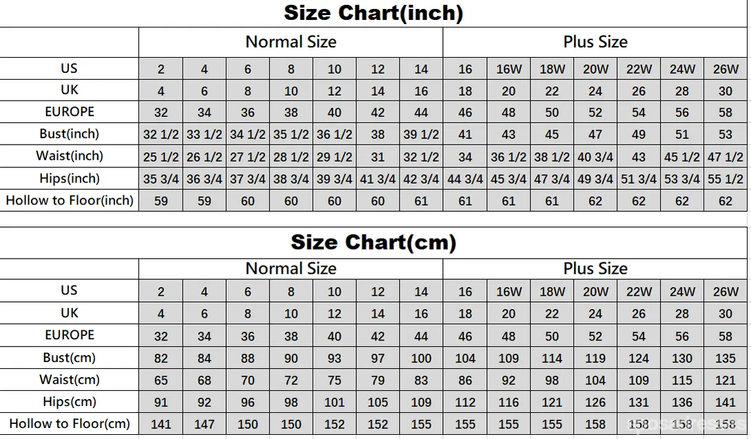 Sexy A-line Halter V-neck Mini Short Prom Homecoming Dresses,Party Dress,CM1036