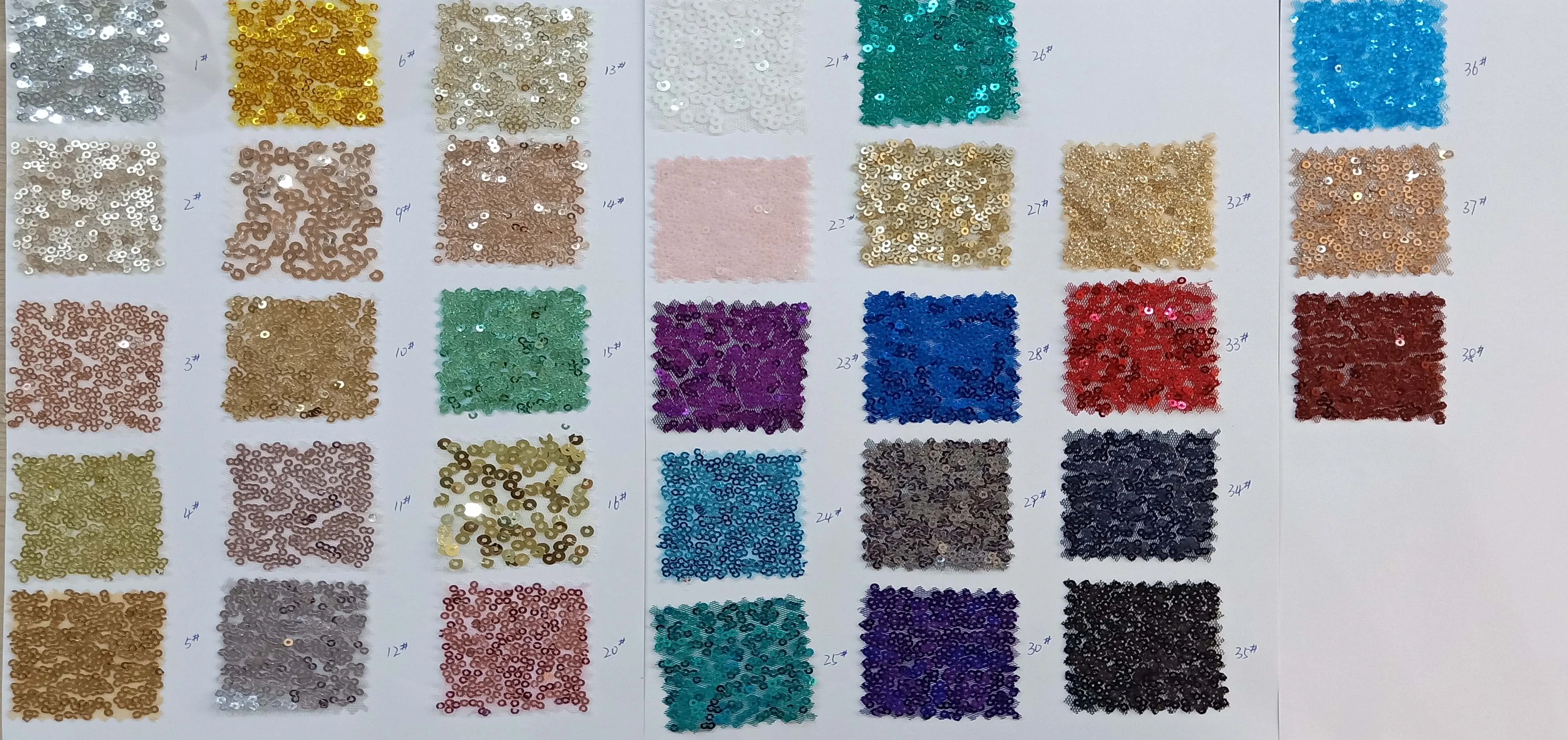 Sexy Sequin Sweetheart Sleeveless Side Slit Mermaid Long Prom Dresses With Pleats,PDS0403