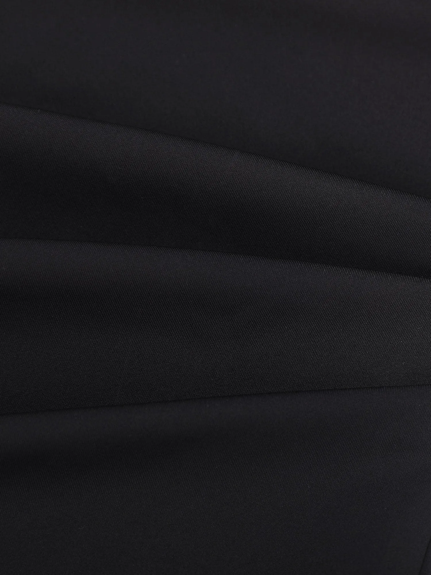 Shapewear Modal Tummy Control Midi Dresses