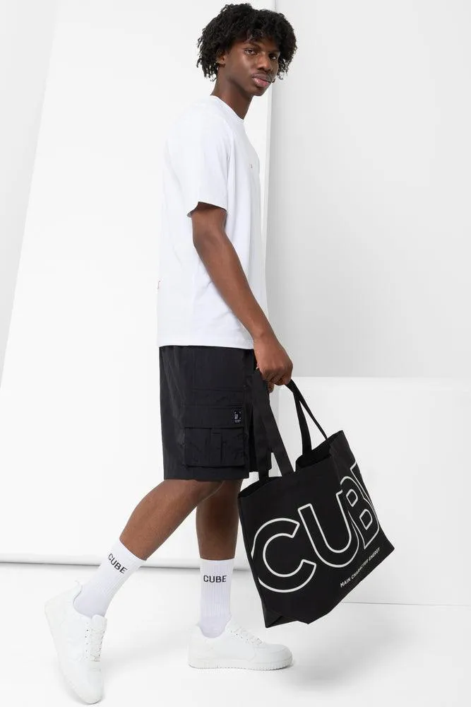 Short Sleeve T-Shirt White
