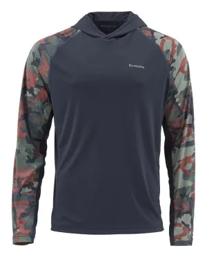 Simms Solarflex Guide Hoody