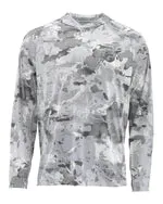 Simms Solarflex Guide Hoody