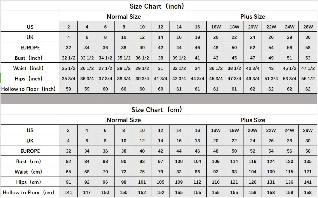 Simple Black Halter Cozy Women Mini Dresses Homecoming Dresses, PDS0583