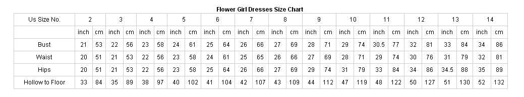 Simple Square White A- Line Sleeveless Tulle Cheap Long Flower Girl Dresses, FGS0028