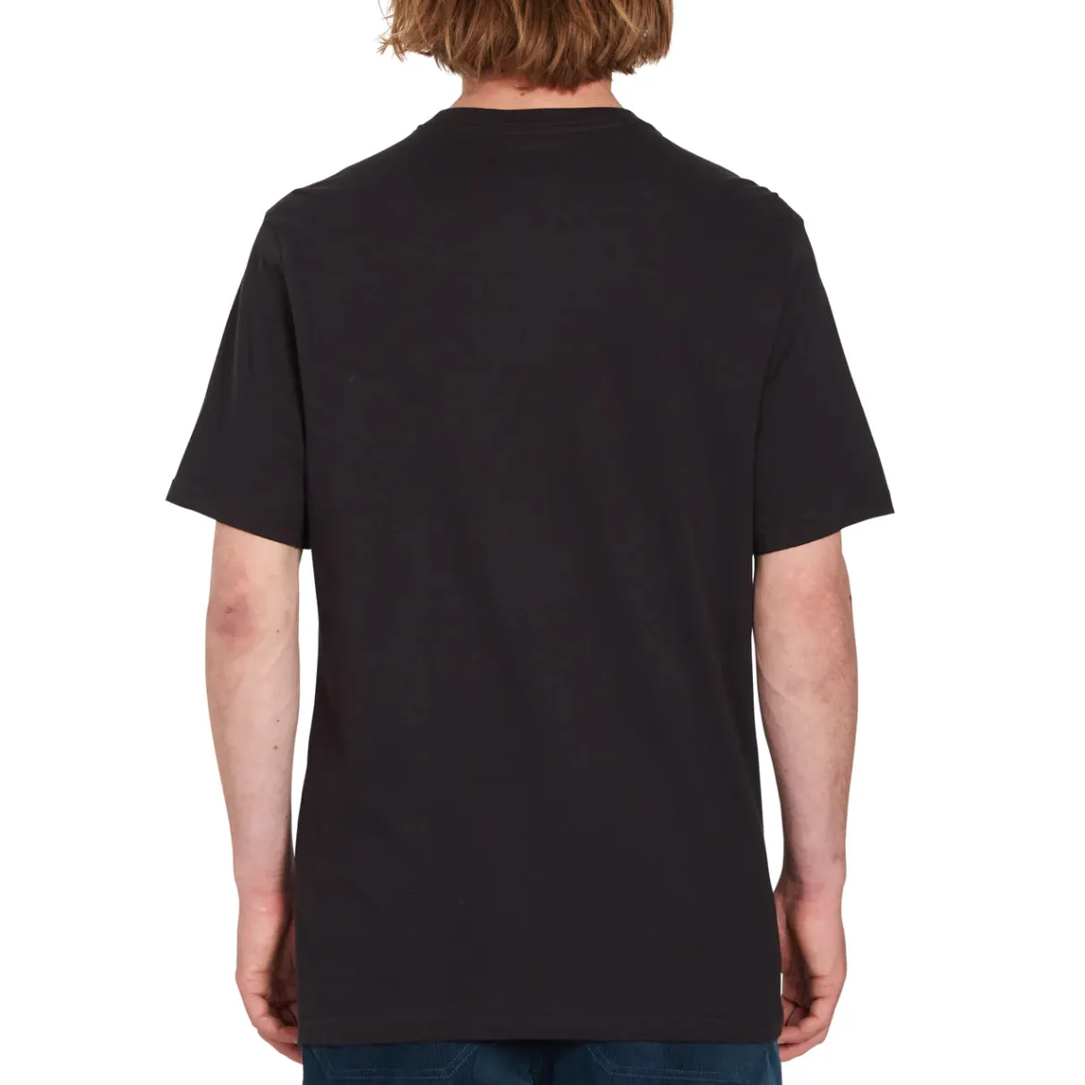 SKATE VITALS T-SHIRT