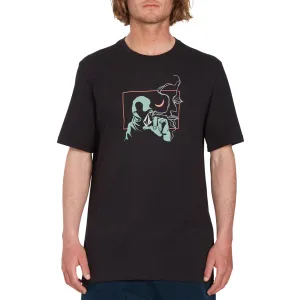 SKATE VITALS T-SHIRT