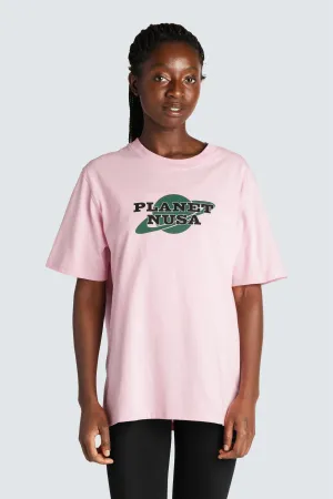 SKATE1 TEE