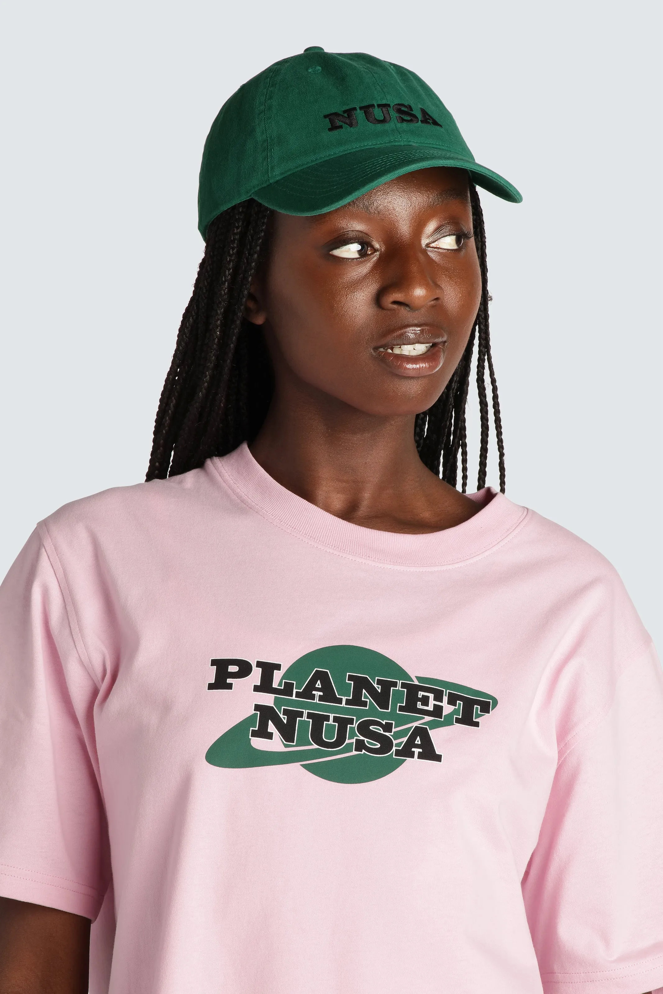 SKATE1 TEE