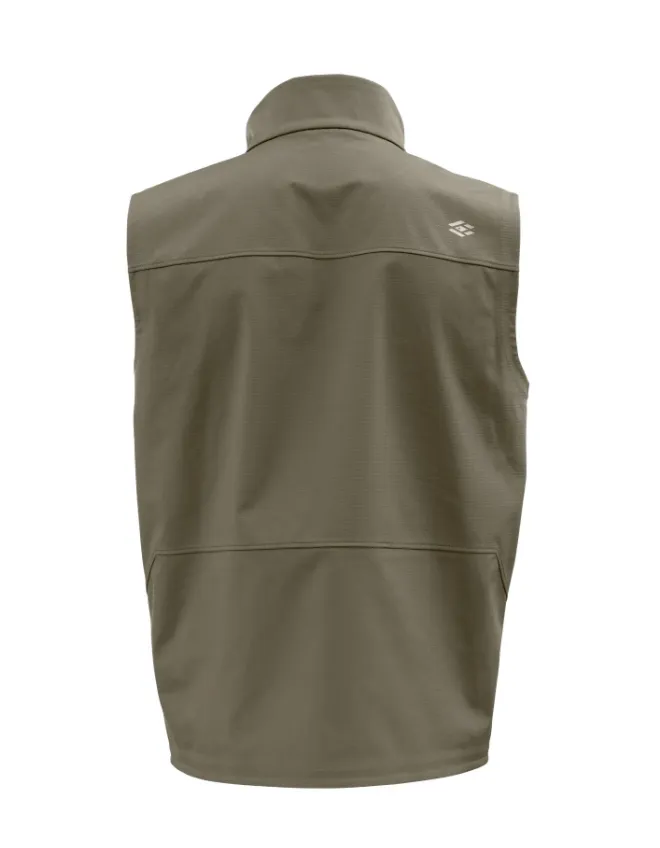 Skwala Backeddy Vest