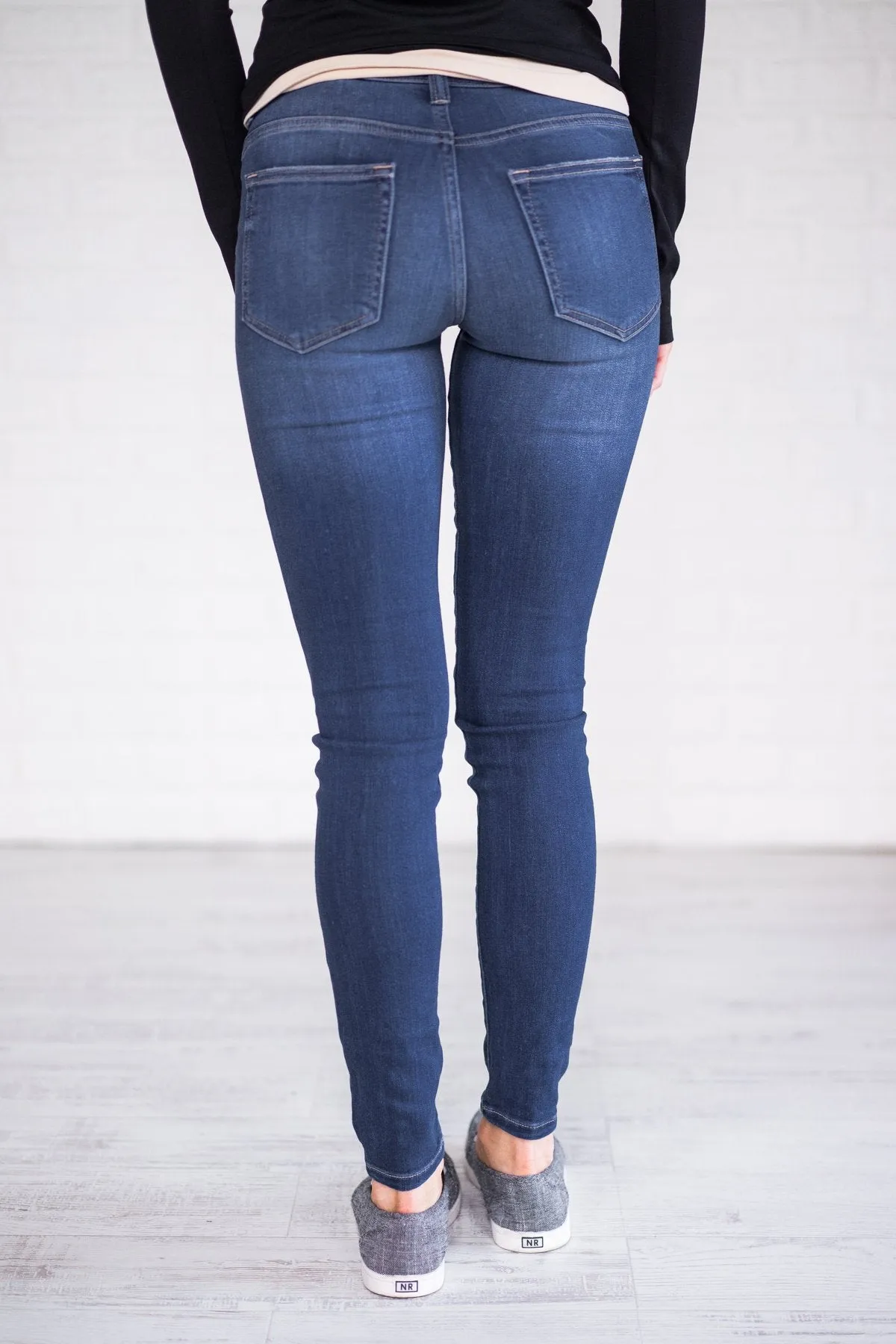 Sneak Peek Olivia Wash