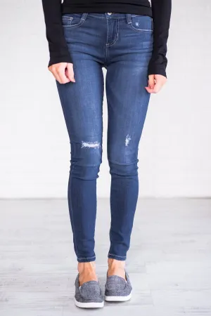 Sneak Peek Olivia Wash