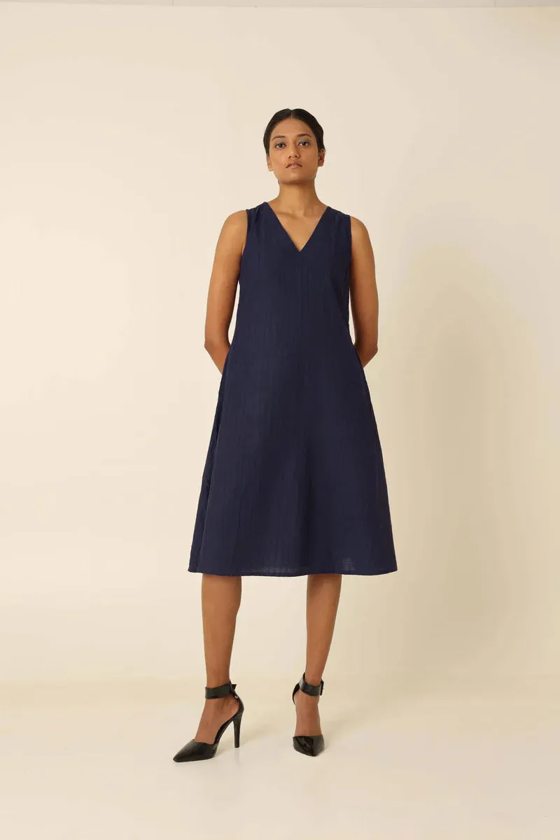 Soda pop A-line dress