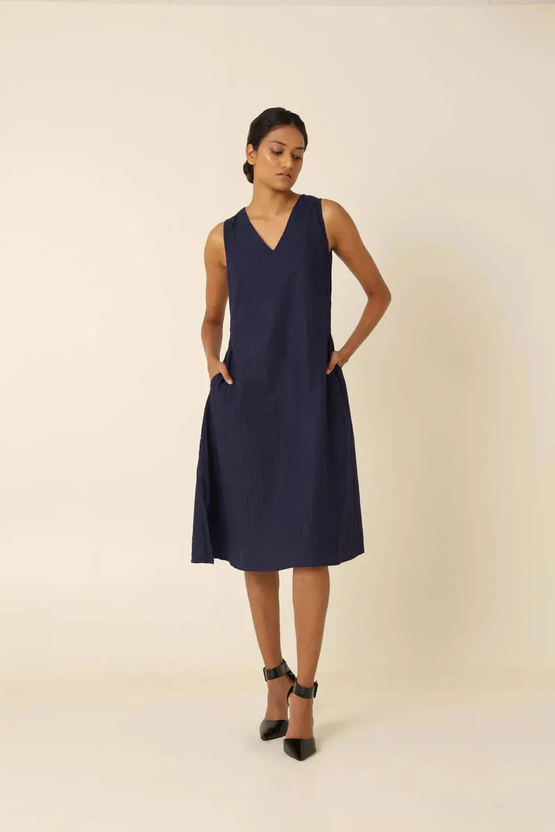Soda pop A-line dress